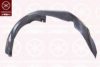 VOLVO 308837301 Panelling, mudguard